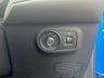 USED 2023 73 MG MG ZS 72.6kWh SE Long Range SUV 5dr Electric Auto (156 ps) ** LONG RANGE CHARGE! **