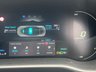 USED 2023 73 MG MG ZS 72.6kWh SE Long Range SUV 5dr Electric Auto (156 ps) ** LONG RANGE CHARGE! **