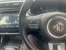 USED 2023 73 MG MG ZS 72.6kWh SE Long Range SUV 5dr Electric Auto (156 ps) ** LONG RANGE CHARGE! **