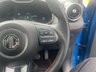 USED 2023 73 MG MG ZS 72.6kWh SE Long Range SUV 5dr Electric Auto (156 ps) ** LONG RANGE CHARGE! **