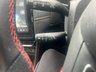 USED 2023 73 MG MG ZS 72.6kWh SE Long Range SUV 5dr Electric Auto (156 ps) ** LONG RANGE CHARGE! **