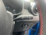 USED 2023 73 MG MG ZS 72.6kWh SE Long Range SUV 5dr Electric Auto (156 ps) ** LONG RANGE CHARGE! **