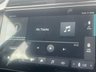 USED 2023 73 MG MG ZS 72.6kWh SE Long Range SUV 5dr Electric Auto (156 ps) ** LONG RANGE CHARGE! **