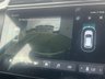 USED 2023 73 MG MG ZS 72.6kWh SE Long Range SUV 5dr Electric Auto (156 ps) ** LONG RANGE CHARGE! **