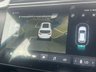 USED 2023 73 MG MG ZS 72.6kWh SE Long Range SUV 5dr Electric Auto (156 ps) ** LONG RANGE CHARGE! **