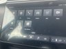 USED 2023 73 MG MG ZS 72.6kWh SE Long Range SUV 5dr Electric Auto (156 ps) ** LONG RANGE CHARGE! **