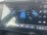 USED 2023 73 MG MG ZS 72.6kWh SE Long Range SUV 5dr Electric Auto (156 ps) ** LONG RANGE CHARGE! **
