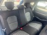 USED 2023 73 MG MG ZS 72.6kWh SE Long Range SUV 5dr Electric Auto (156 ps) ** LONG RANGE CHARGE! **