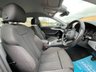 USED 2016 66 AUDI A4 1.4T FSI Sport 4dr AU66NEO 3M RAC Warranty, Nav, ULEZ