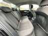 USED 2016 66 AUDI A4 1.4T FSI Sport 4dr AU66NEO 3M RAC Warranty, Nav, ULEZ