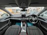 USED 2016 66 AUDI A4 1.4T FSI Sport 4dr AU66NEO 3M RAC Warranty, Nav, ULEZ