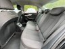 USED 2016 66 AUDI A4 1.4T FSI Sport 4dr AU66NEO 3M RAC Warranty, Nav, ULEZ