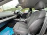 USED 2016 66 AUDI A4 1.4T FSI Sport 4dr AU66NEO 3M RAC Warranty, Nav, ULEZ
