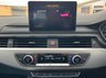 USED 2016 66 AUDI A4 1.4T FSI Sport 4dr AU66NEO 3M RAC Warranty, Nav, ULEZ