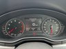 USED 2016 66 AUDI A4 1.4T FSI Sport 4dr AU66NEO 3M RAC Warranty, Nav, ULEZ