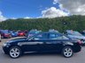 USED 2016 66 AUDI A4 1.4T FSI Sport 4dr AU66NEO 3M RAC Warranty, Nav, ULEZ