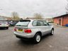 USED 2003 52 BMW X5 3.0L 5d  AUTO  181 BHP EX MOD VEHICLE FSH 81K