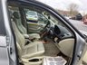 USED 2003 52 BMW X5 3.0L 5d  AUTO  181 BHP EX MOD VEHICLE FSH 81K