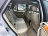 USED 2003 52 BMW X5 3.0L 5d  AUTO  181 BHP EX MOD VEHICLE FSH 81K
