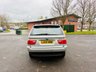USED 2003 52 BMW X5 3.0L 5d  AUTO  181 BHP EX MOD VEHICLE FSH 81K