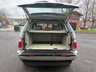 USED 2003 52 BMW X5 3.0L 5d  AUTO  181 BHP EX MOD VEHICLE FSH 81K