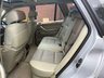 USED 2003 52 BMW X5 3.0L 5d  AUTO  181 BHP EX MOD VEHICLE FSH 81K