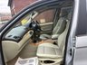 USED 2003 52 BMW X5 3.0L 5d  AUTO  181 BHP EX MOD VEHICLE FSH 81K