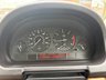 USED 2003 52 BMW X5 3.0L 5d  AUTO  181 BHP EX MOD VEHICLE FSH 81K