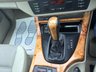 USED 2003 52 BMW X5 3.0L 5d  AUTO  181 BHP EX MOD VEHICLE FSH 81K
