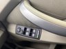 USED 2003 52 BMW X5 3.0L 5d  AUTO  181 BHP EX MOD VEHICLE FSH 81K