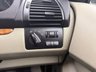 USED 2003 52 BMW X5 3.0L 5d  AUTO  181 BHP EX MOD VEHICLE FSH 81K