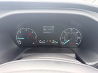 USED 2022 22 FORD TRANSIT CUSTOM Yellow 2.0 340 EcoBlue Euro 6 panel van, 64,110 miles, ULEZ compliant, 6-Speed manual, A/C, Auto lights, Heated seats, Touchscreen. Plus VAT @ 20%! This 2022 Ford Transit Custom offers the reassurance of a single owner from new, presenting a well maintained example of this popular commercial vehicle.  The 2.0 340 EcoBlue Leader L1 H1 Euro 6 (s/s) 5dr derivative, in Leader trim, is powered by an efficient 2.0 litre diesel engine.  It comes with a 3 month warranty for your peace of mind, and a full 12 months MOT will be provided upon purchase.  Notable features include practical 16 inch steel wheels, Seat Pack 9 which includes heated seats fo