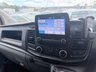 USED 2022 22 FORD TRANSIT CUSTOM Yellow 2.0 340 EcoBlue Euro 6 panel van, 64,110 miles, ULEZ compliant, 6-Speed manual, A/C, Auto lights, Heated seats, Touchscreen. Plus VAT @ 20%! This 2022 Ford Transit Custom offers the reassurance of a single owner from new, presenting a well maintained example of this popular commercial vehicle.  The 2.0 340 EcoBlue Leader L1 H1 Euro 6 (s/s) 5dr derivative, in Leader trim, is powered by an efficient 2.0 litre diesel engine.  It comes with a 3 month warranty for your peace of mind, and a full 12 months MOT will be provided upon purchase.  Notable features include practical 16 inch steel wheels, Seat Pack 9 which includes heated seats fo