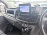 USED 2022 22 FORD TRANSIT CUSTOM Yellow 2.0 340 EcoBlue Euro 6 panel van, 64,110 miles, ULEZ compliant, 6-Speed manual, A/C, Auto lights, Heated seats, Touchscreen. Plus VAT @ 20%! This 2022 Ford Transit Custom offers the reassurance of a single owner from new, presenting a well maintained example of this popular commercial vehicle.  The 2.0 340 EcoBlue Leader L1 H1 Euro 6 (s/s) 5dr derivative, in Leader trim, is powered by an efficient 2.0 litre diesel engine.  It comes with a 3 month warranty for your peace of mind, and a full 12 months MOT will be provided upon purchase.  Notable features include practical 16 inch steel wheels, Seat Pack 9 which includes heated seats fo