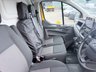 USED 2022 22 FORD TRANSIT CUSTOM Yellow 2.0 340 EcoBlue Euro 6 panel van, 64,110 miles, ULEZ compliant, 6-Speed manual, A/C, Auto lights, Heated seats, Touchscreen. Plus VAT @ 20%! This 2022 Ford Transit Custom offers the reassurance of a single owner from new, presenting a well maintained example of this popular commercial vehicle.  The 2.0 340 EcoBlue Leader L1 H1 Euro 6 (s/s) 5dr derivative, in Leader trim, is powered by an efficient 2.0 litre diesel engine.  It comes with a 3 month warranty for your peace of mind, and a full 12 months MOT will be provided upon purchase.  Notable features include practical 16 inch steel wheels, Seat Pack 9 which includes heated seats fo