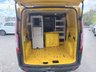 USED 2022 22 FORD TRANSIT CUSTOM Yellow 2.0 340 EcoBlue Euro 6 panel van, 64,110 miles, ULEZ compliant, 6-Speed manual, A/C, Auto lights, Heated seats, Touchscreen. Plus VAT @ 20%! This 2022 Ford Transit Custom offers the reassurance of a single owner from new, presenting a well maintained example of this popular commercial vehicle.  The 2.0 340 EcoBlue Leader L1 H1 Euro 6 (s/s) 5dr derivative, in Leader trim, is powered by an efficient 2.0 litre diesel engine.  It comes with a 3 month warranty for your peace of mind, and a full 12 months MOT will be provided upon purchase.  Notable features include practical 16 inch steel wheels, Seat Pack 9 which includes heated seats fo