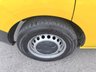 USED 2022 22 FORD TRANSIT CUSTOM Yellow 2.0 340 EcoBlue Euro 6 panel van, 64,110 miles, ULEZ compliant, 6-Speed manual, A/C, Auto lights, Heated seats, Touchscreen. Plus VAT @ 20%! This 2022 Ford Transit Custom offers the reassurance of a single owner from new, presenting a well maintained example of this popular commercial vehicle.  The 2.0 340 EcoBlue Leader L1 H1 Euro 6 (s/s) 5dr derivative, in Leader trim, is powered by an efficient 2.0 litre diesel engine.  It comes with a 3 month warranty for your peace of mind, and a full 12 months MOT will be provided upon purchase.  Notable features include practical 16 inch steel wheels, Seat Pack 9 which includes heated seats fo