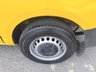 USED 2022 22 FORD TRANSIT CUSTOM Yellow 2.0 340 EcoBlue Euro 6 panel van, 64,110 miles, ULEZ compliant, 6-Speed manual, A/C, Auto lights, Heated seats, Touchscreen. Plus VAT @ 20%! This 2022 Ford Transit Custom offers the reassurance of a single owner from new, presenting a well maintained example of this popular commercial vehicle.  The 2.0 340 EcoBlue Leader L1 H1 Euro 6 (s/s) 5dr derivative, in Leader trim, is powered by an efficient 2.0 litre diesel engine.  It comes with a 3 month warranty for your peace of mind, and a full 12 months MOT will be provided upon purchase.  Notable features include practical 16 inch steel wheels, Seat Pack 9 which includes heated seats fo