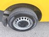 USED 2022 22 FORD TRANSIT CUSTOM Yellow 2.0 340 EcoBlue Euro 6 panel van, 64,110 miles, ULEZ compliant, 6-Speed manual, A/C, Auto lights, Heated seats, Touchscreen. Plus VAT @ 20%! This 2022 Ford Transit Custom offers the reassurance of a single owner from new, presenting a well maintained example of this popular commercial vehicle.  The 2.0 340 EcoBlue Leader L1 H1 Euro 6 (s/s) 5dr derivative, in Leader trim, is powered by an efficient 2.0 litre diesel engine.  It comes with a 3 month warranty for your peace of mind, and a full 12 months MOT will be provided upon purchase.  Notable features include practical 16 inch steel wheels, Seat Pack 9 which includes heated seats fo