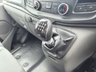 USED 2022 22 FORD TRANSIT CUSTOM Yellow 2.0 340 EcoBlue Euro 6 panel van, 64,110 miles, ULEZ compliant, 6-Speed manual, A/C, Auto lights, Heated seats, Touchscreen. Plus VAT @ 20%! This 2022 Ford Transit Custom offers the reassurance of a single owner from new, presenting a well maintained example of this popular commercial vehicle.  The 2.0 340 EcoBlue Leader L1 H1 Euro 6 (s/s) 5dr derivative, in Leader trim, is powered by an efficient 2.0 litre diesel engine.  It comes with a 3 month warranty for your peace of mind, and a full 12 months MOT will be provided upon purchase.  Notable features include practical 16 inch steel wheels, Seat Pack 9 which includes heated seats fo