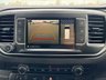 USED 2023 72 VAUXHALL VIVARO 1.5 TURBO D 2700 PRO 120PS AIRCON 