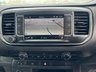 USED 2023 72 VAUXHALL VIVARO 1.5 TURBO D 2700 PRO 120PS AIRCON 