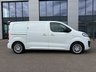 USED 2023 72 VAUXHALL VIVARO 1.5 TURBO D 2700 PRO 120PS AIRCON 