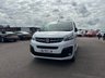 USED 2023 72 VAUXHALL VIVARO 1.5 TURBO D 2700 PRO 120PS AIRCON 
