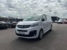 USED 2023 72 VAUXHALL VIVARO 1.5 TURBO D 2700 PRO 120PS AIRCON 