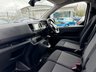 USED 2023 72 VAUXHALL VIVARO 1.5 TURBO D 2700 PRO 120PS AIRCON 