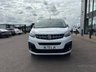 USED 2023 72 VAUXHALL VIVARO 1.5 TURBO D 2700 PRO 120PS AIRCON 