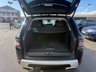 USED 2019 69 LAND ROVER RANGE ROVER SPORT 3.0 SD V6 Autobiography Dynamic SUV 5dr Diesel Auto 4WD Euro 6 (s/s) (306 ps)-2 Owner Car From New-Finished In Santorini Black Metallic-Heated Ebony Leather Upholstery-Privacy Glass-22 Inch Alloy Wheels-Slide & Tilt Glass Panoramic Sunroof-Apple Car Play-Meridian Sound-Deployable Side Steps-Nice Example. 