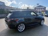 USED 2019 69 LAND ROVER RANGE ROVER SPORT 3.0 SD V6 Autobiography Dynamic SUV 5dr Diesel Auto 4WD Euro 6 (s/s) (306 ps)-2 Owner Car From New-Finished In Santorini Black Metallic-Heated Ebony Leather Upholstery-Privacy Glass-22 Inch Alloy Wheels-Slide & Tilt Glass Panoramic Sunroof-Apple Car Play-Meridian Sound-Deployable Side Steps-Nice Example. 