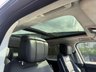 USED 2019 69 LAND ROVER RANGE ROVER SPORT 3.0 SD V6 Autobiography Dynamic SUV 5dr Diesel Auto 4WD Euro 6 (s/s) (306 ps)-2 Owner Car From New-Finished In Santorini Black Metallic-Heated Ebony Leather Upholstery-Privacy Glass-22 Inch Alloy Wheels-Slide & Tilt Glass Panoramic Sunroof-Apple Car Play-Meridian Sound-Deployable Side Steps-Nice Example. 